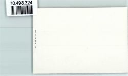 6415 Arth FOTO KEINE AK Foto 10cm x 7cm Neujahrswunsch