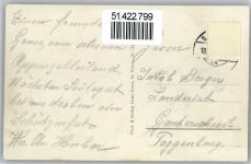 9042 Speicher - Hotel Vögelinsegg