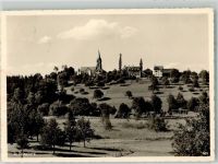 9225 St. Pelagiberg Foto AK