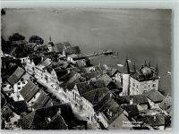 8266 Steckborn - Luftaufnahme