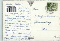 8266 Steckborn - Luftaufnahme