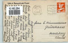 6976 Castagnola - Eglise