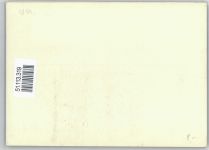 5106 Veltheim AG - Foto ca. 13x18 cm