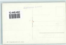 6433 Stoos SZ - Sporthotel Winter