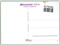 8750 Klöntal - Campingplatz am Klöntalersee
