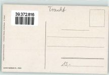 Burefeufi Knonaueramt