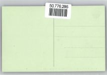 Chillon Chateau - Salle de Reception