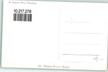 7246 St. Antönien - Platz und Kreuzberg