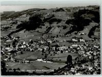 9642 Ebnat-Kappel - Fliegeraufnahme