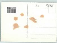 9642 Ebnat-Kappel - Fliegeraufnahme