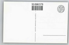 3996 Binn - Ofenhorn AKU2