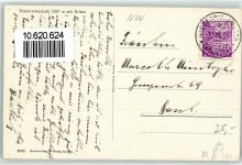 6383 Niederrickenbach Maria Rickenbach - Brisen