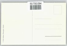 6060 Sarnen Künstlerkarte AKU2