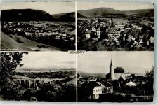 2017 Boudry Foto AK Schloss