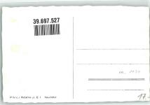 2017 Boudry Foto AK Schloss