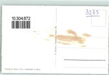 3235 Erlach - Fliegeraufnahme Campingplatz