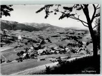 3158 Guggisberg Foto AK