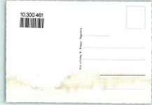 3158 Guggisberg Foto AK