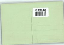 1823 Glion - Pension Mont-Fleuri