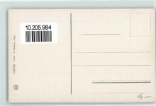 7062 Passugg-Araschgen