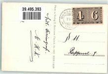 Aegerisee - Urirotstock