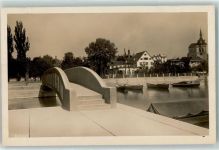 9320 Arbon - Brücke