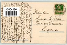 9320 Arbon - Brücke