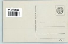 1814 La Tour-de-Peilz - Hotel des Alpes