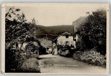 1422 Grandson - Fontaines