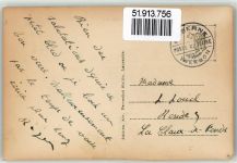 1422 Grandson - Fontaines