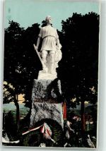 9042 Speicher 1904 - Schlachten Denkmal Vögelinsegg