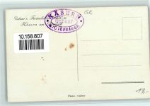 Glärnisch - Gubser' Ferienhütten