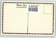 8272 Ermatingen 1914 Künstlerkarte sign.F.Gilsi