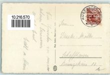 6403 Küssnacht am Rigi - mit Pilatus