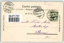 1422 Grandson 1902 - Schloss