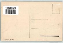 1342 Le Pont - Lac de Joux Kirche