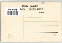 3000 Bern Berne - Unter den Lauben Zähringerbrunnen Ed Rüetschi Epicerie