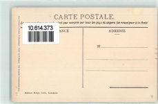 Glarner Trachtenfrau am Spinnrad