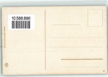 7513 Silvaplana - Piz Margna Winter