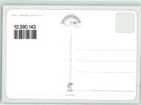 7132 Vals - Valsertal