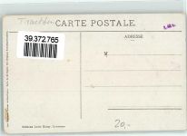 Trachtenmädchen Aargau Luzern Zug Freiämterin