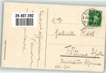 8000 Zürich - Bahnhofbrücke Trams