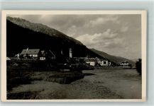 7503 Samedan Samaden 1930