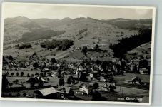 9642 Ebnat-Kappel Foto AK