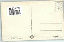 9642 Ebnat-Kappel Foto AK