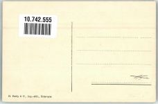 1470 Estavayer-le-Lac Foto AK Stavia Ort lt. Verlag