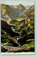 2017 Boudry - Gorges de l Areuse Vogelschau