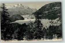 7513 Silvaplana 1907