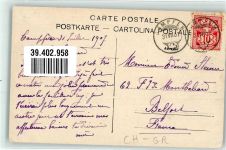 7513 Silvaplana 1907