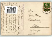 1470 Estavayer-le-Lac - Pensionnat du Sacre Coeur